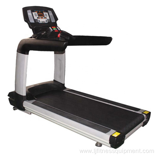 Brand Electrical Treadmills for Sale Max Fitness